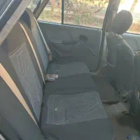 خودرو سواری|خودرو سواری و وانت|گرمسار, |دیوار