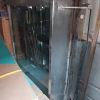 فروشی|کافی‌شاپ و رستوران|نکا, |دیوار