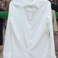 دوخت شومیز زنانه بیرون بر|استخدام صنعتی، فنی، مهندسی|تهران, فاطمی|دیوار