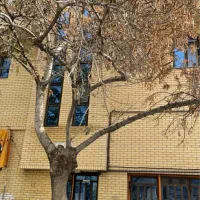 فروش ویلایی مسکونی تجاری، ۲طبقه ۷ خواب، بر رو