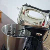 همزن برقی|سایر لوازم برقی|اسفراین, |دیوار