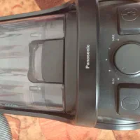 جاروبرقی پاناسونیک