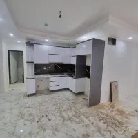 اپارتمان ۸۵متری فروشی