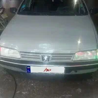 آردی82|خودرو سواری و وانت|مشهد, گلبرگ|دیوار