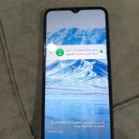 گوشی|موبایل|کرمانشاه, |دیوار