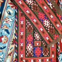 فروش زیح آستین|لباس|سراوان, |دیوار