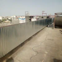 جوشکار ماهر، انجام انواع خدمات جوشکاری سریع|خدمات پیشه و مهارت|مشهد, کلاهدوز|دیوار