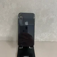 iPhone XS|موبایل|اردبیل, |دیوار