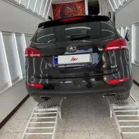 جک اس فایو 94