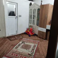 آپارتمان تمام رهن|اجارهٔ آپارتمان|مشهد, کارمندان دوم|دیوار