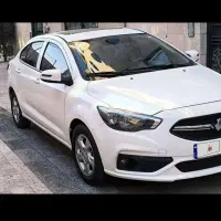 شاهین gمدل 402