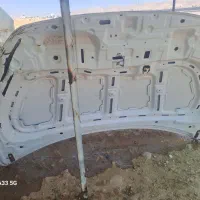 کاپوت X22