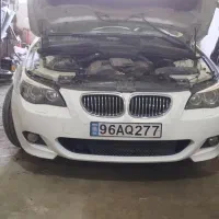 پرده نیه