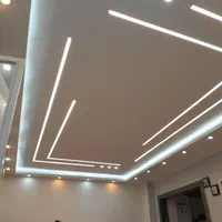 برقکار برق کار سیم کش سیمکشی اتصال شبانه روزی|خدمات پیشه و مهارت|تبریز, |دیوار