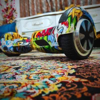 سرگرمی و فراغت|دوچرخه، اسکیت، اسکوتر|یاسوج, |دیوار