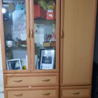 سرویس خواب نوجوان