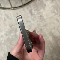 آیفون 15pro|موبایل|اردبیل, |دیوار