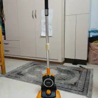 بخارشوی|سایر لوازم برقی|آمل, |دیوار