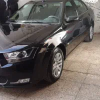 دنا ۹۶ کارمندی تمیز