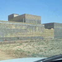 زمین-مسکونی-قنوات