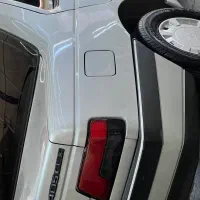 پژو ۴۰۵|خودرو سواری و وانت|ایلام, |دیوار