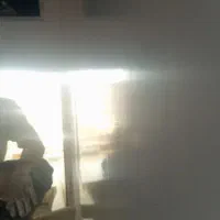 گچکاری.و گچبری .گل ابزار .خط ژون.|خدمات پیشه و مهارت|طبس, |دیوار