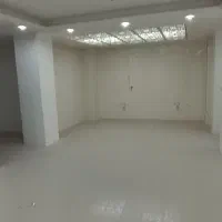 250دستگاه92مترروبنما پارکینگ انباراختصاصی|فروش آپارتمان|بندر امام خمینی, |دیوار