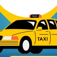 تاکسی انلاین اصفهان