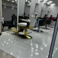 جذب دستیار آرایشگر و آموزش صفر تا صد