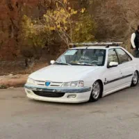 دربستی نیشابور به تهران