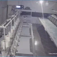 استخدام وکاریابی