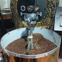 دستگاه۱۵ کیلویی برای روستر،قهوه سبز رستر،یا رست۱۵k|سایر لوازم برقی|تهران, تهرانسر شرقی|دیوار