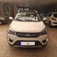 ام وی امx22|خودرو سواری و وانت|چهاردانگه (تهران), |دیوار