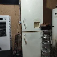وسایل برقی آشپزخانه