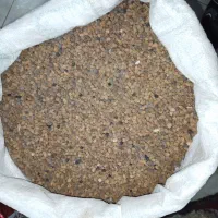 نخود لپه|خوردنی و آشامیدنی|مشکین‌دشت, |دیوار