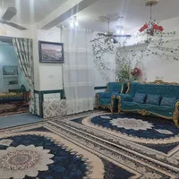 ویلایی ۱۴۲ متری/ ۳ خوابه/محله قلعه کوچه فاطمیه|فروش خانه و ویلا|دزفول, |دیوار