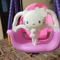 تاب بچه کاملا نو