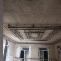 نیازمند اکیپ رابیتسکارو کارگر وردست