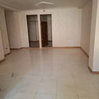 واحد 96 متری سعیداباد جاجرود|فروش آپارتمان|جاجرود, |دیوار