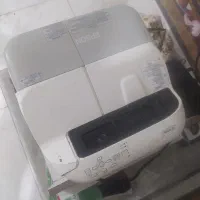 پروژکتورEPSON مدل475wi|تلویزیون و پروژکتور|تبریز, |دیوار