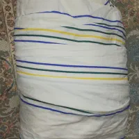 چادر، تیبا، ساینا،