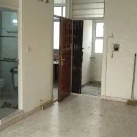 63متر/ نورصالحی/طبقه دوم سندی/ خوش قیمت