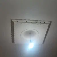 خونه‌ زعفران