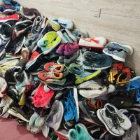 کفش عمده اورجینال