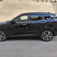 فیدلیتی  پرایم1404