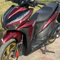 کلیک آوا ۱۵۰ ۱۴۰۲. خروجی ۱۴۰۴ فروش فوری