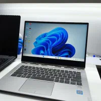 فروشگاه لپتاپ Behnam digital (اقساطی)