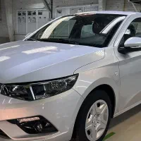 فروش تارا V1