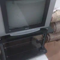 مقداری لوازم|جاکفشی، کمد، دراور|تربت جام, میان جام|دیوار