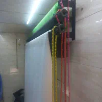 فروش لوازم عکاسی|دوربین عکاسی و فیلمبرداری|اهواز, کوی سعدی|دیوار